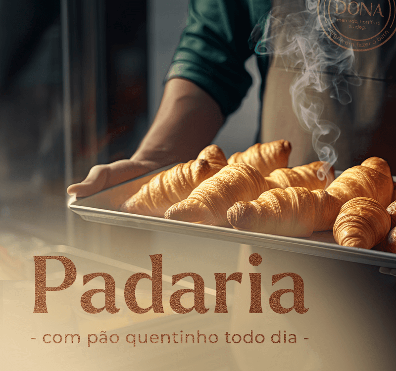 padaria-brasilia-dona-mercado-hortifruti-e-adega