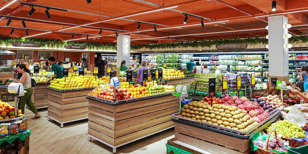 Horti fruti dona