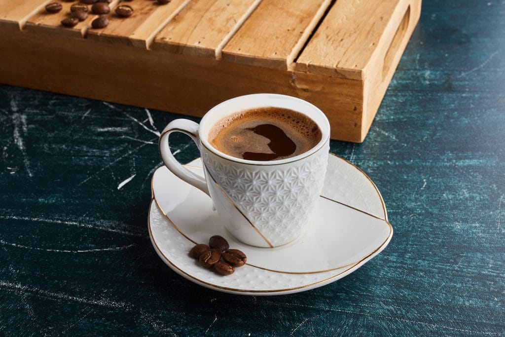 dia-nacional-do-café