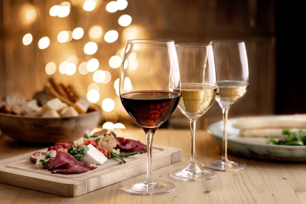 dicas-de-harmonização-de-vinhos