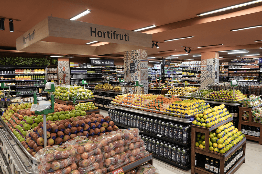 dicas-de-hortifrutti-dona