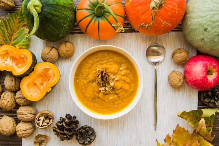 comidas-de-inverno-Dona
