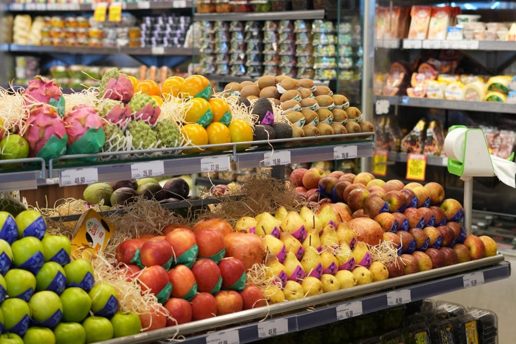 consumo-de-verduras-e-legumes