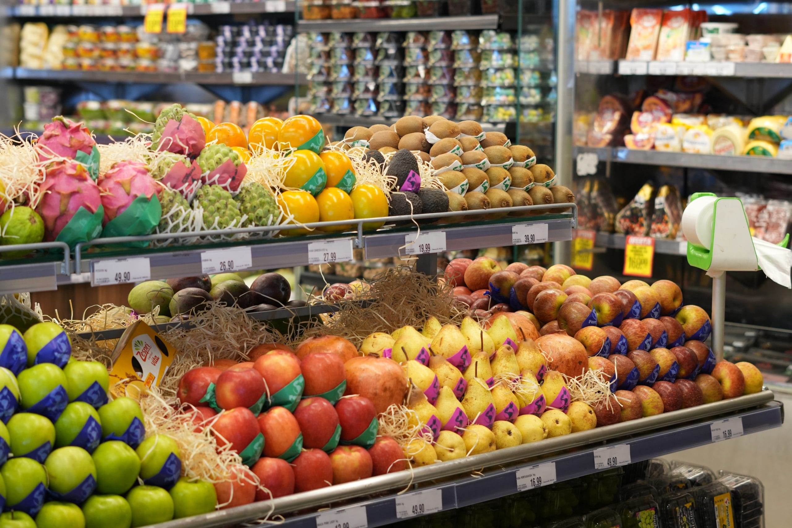 consumo-de-verduras-e-legumes