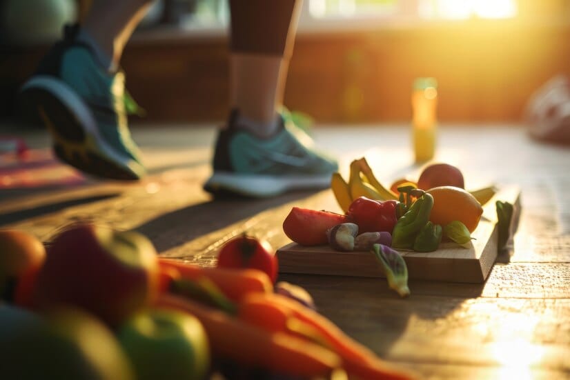 alimentos-de-pré-treino