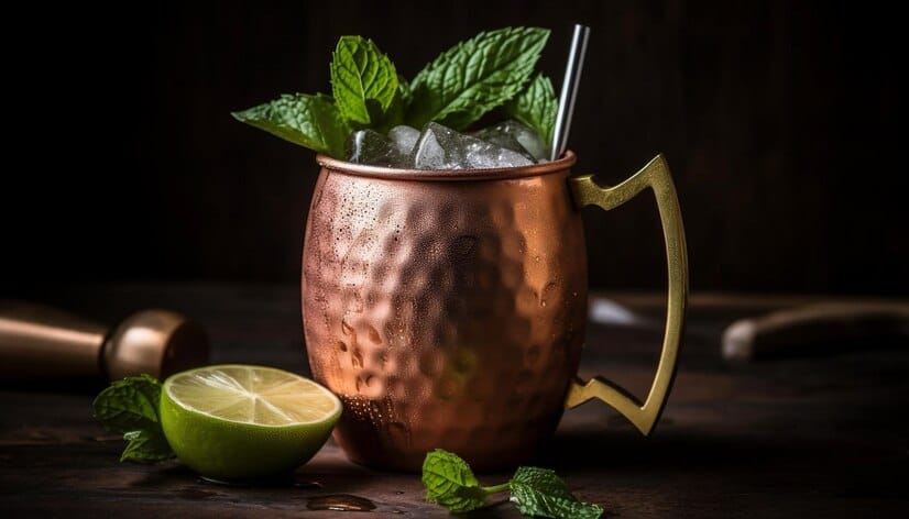 receitas-de-drinks