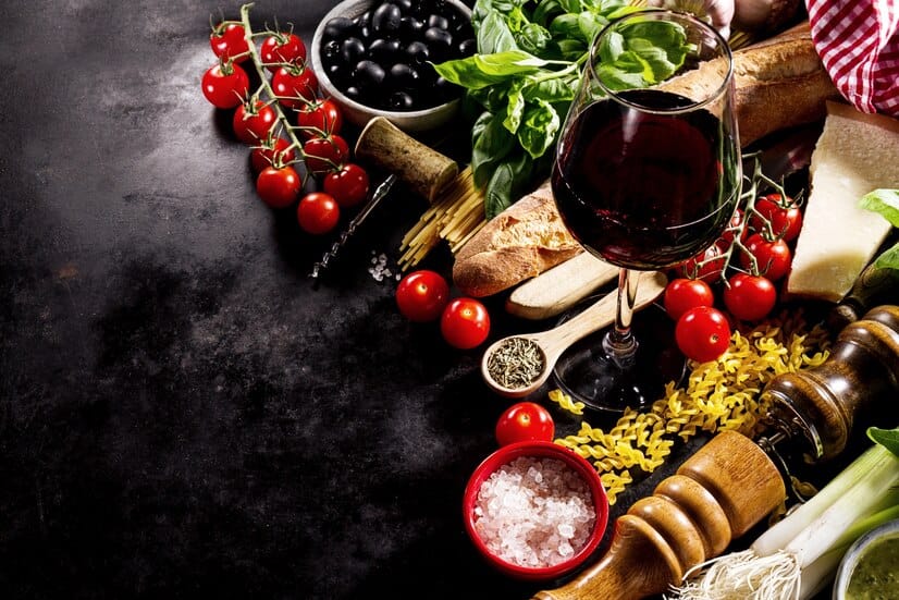 receitas-com-vinho