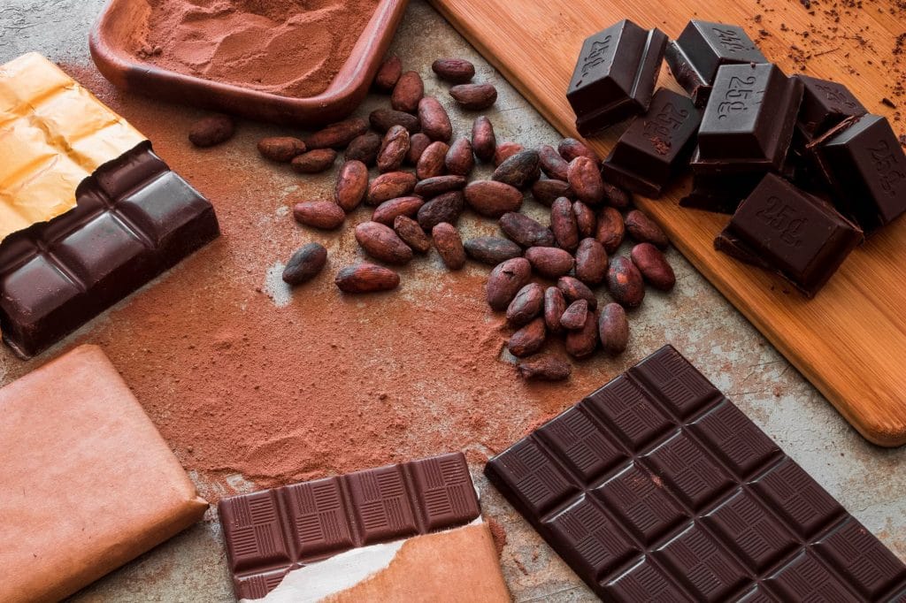 dia-mundial-do-chocolate