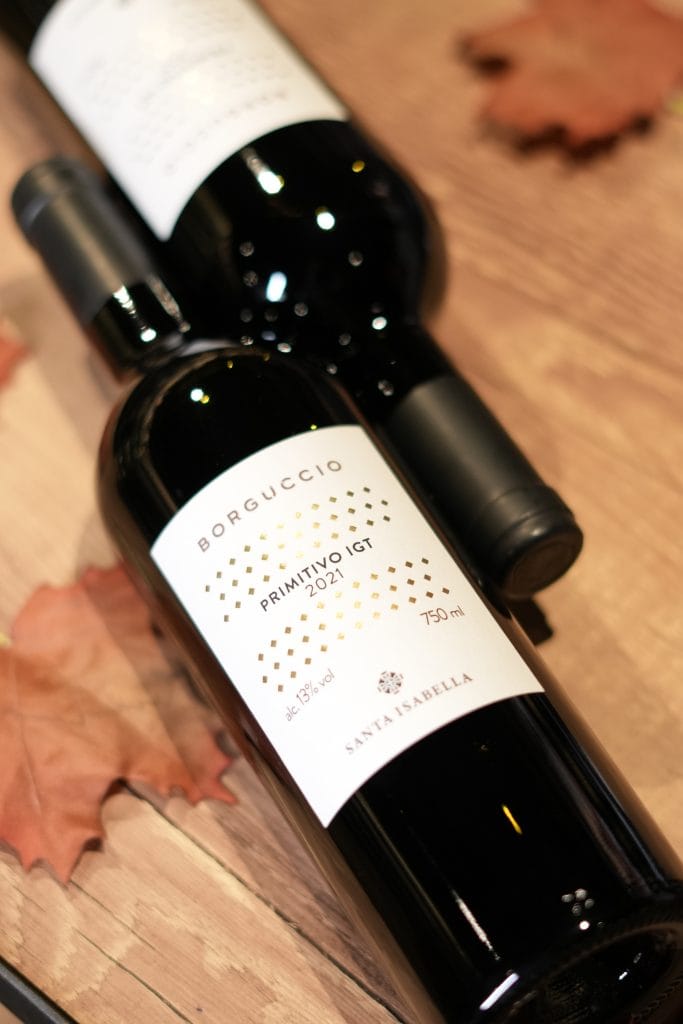 dica-de-vinho