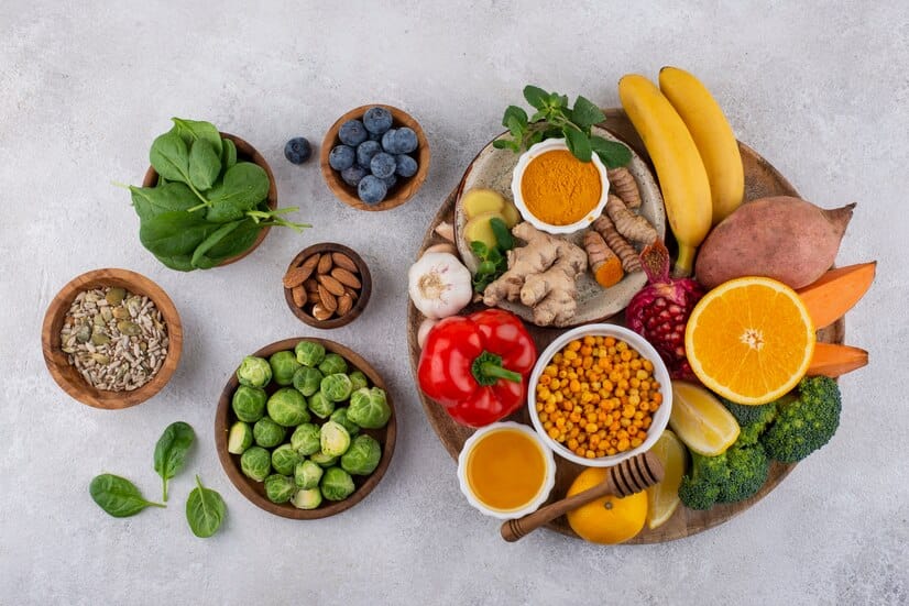 alimentos-funcionais