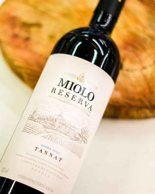 dica-de-vinho