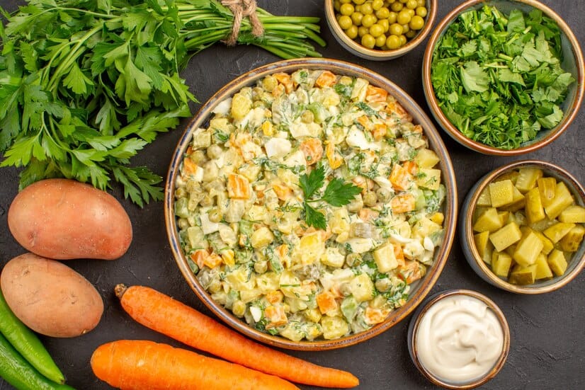 receitas-de-reaproveitamento