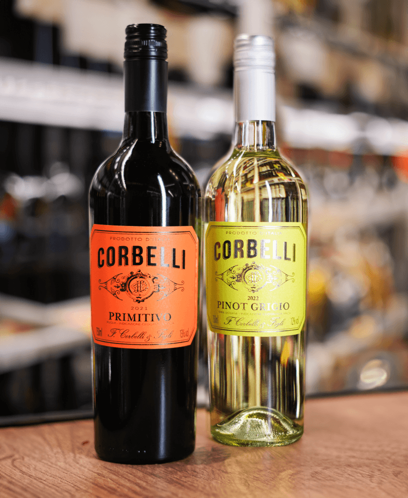 dica-de-vinho