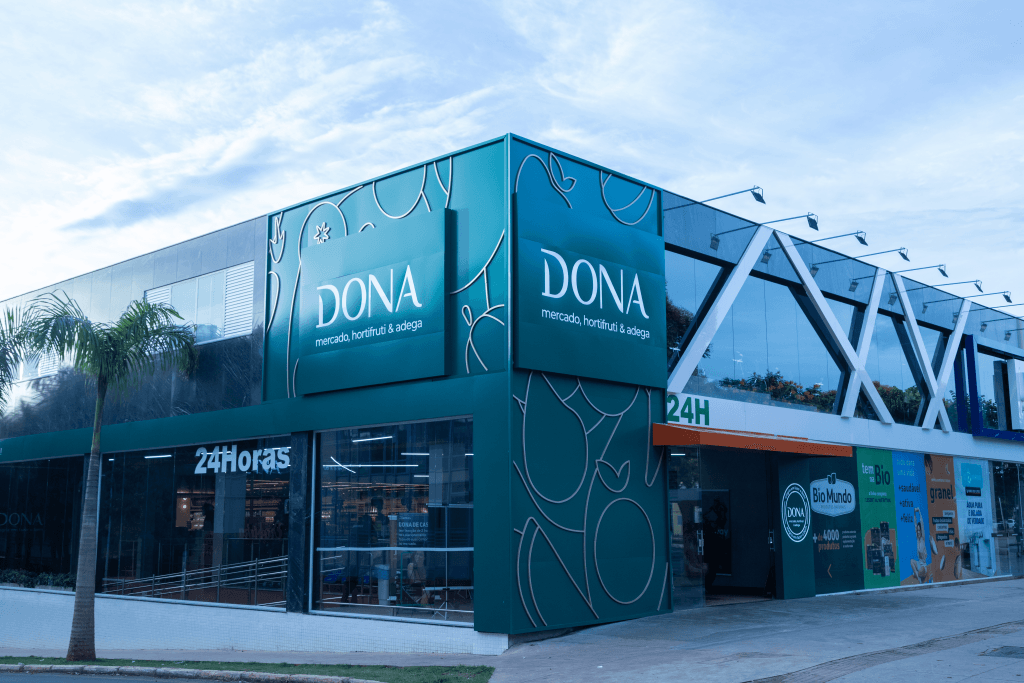 fachada-dona