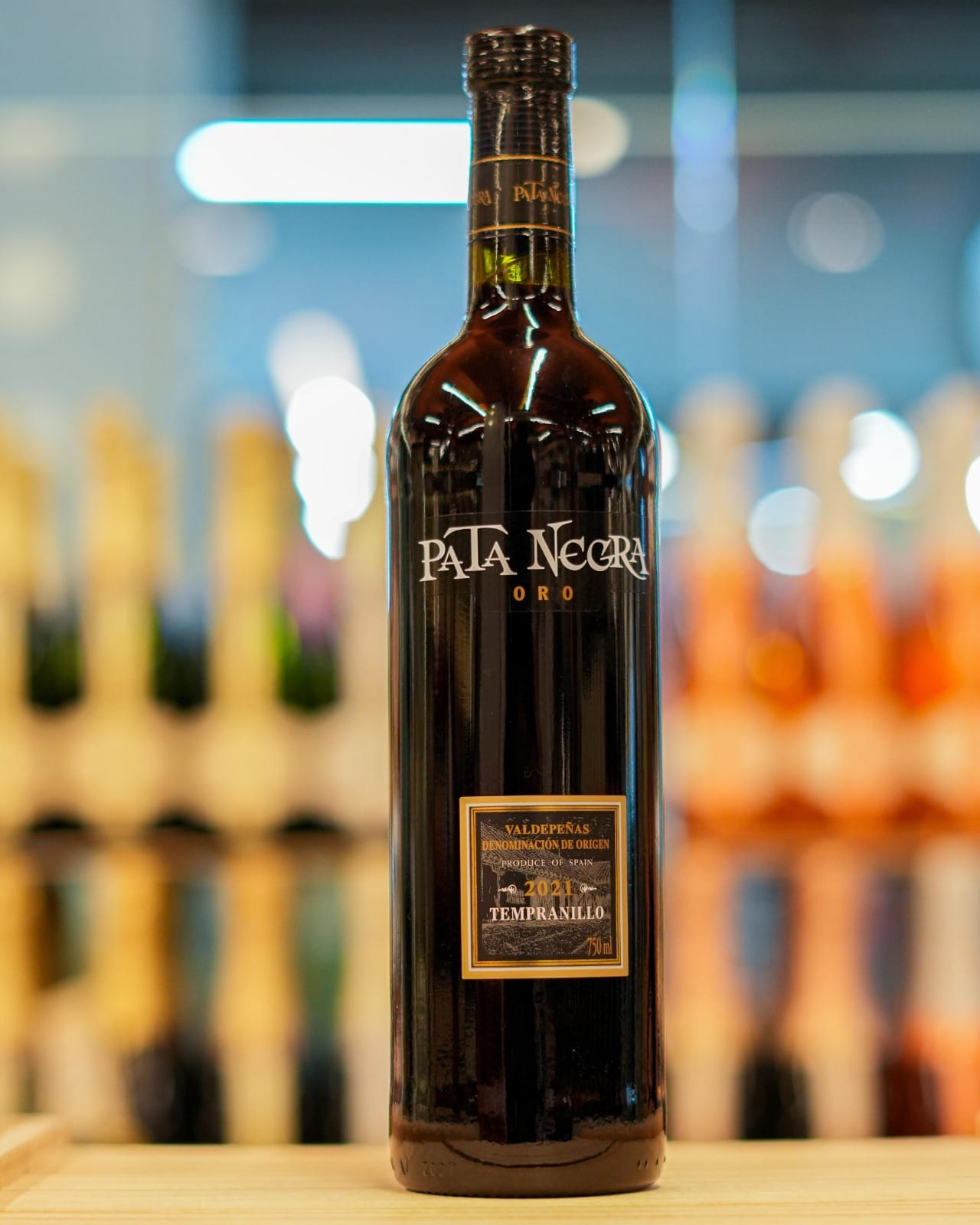 dica-de-vinho