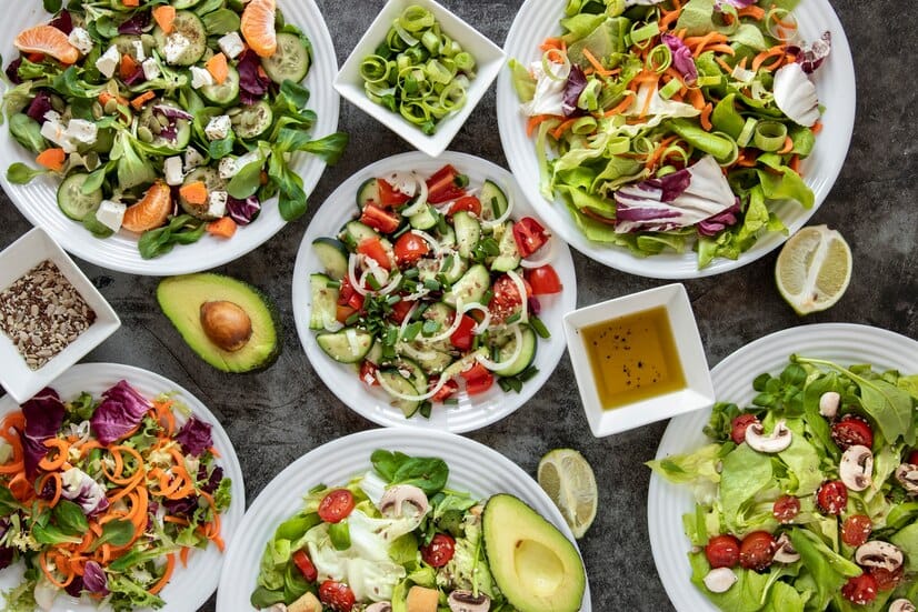dicas-de-saladas