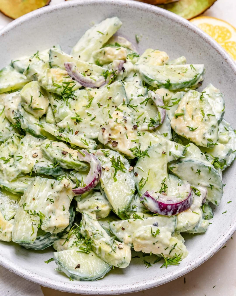 salada-de-pepino
