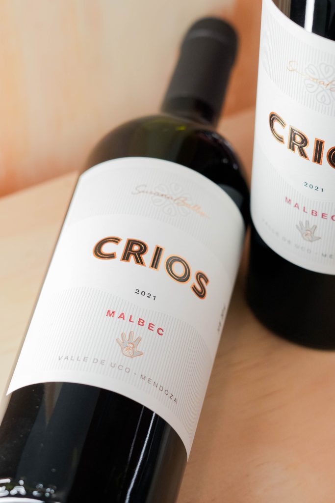 dica-de-vinho