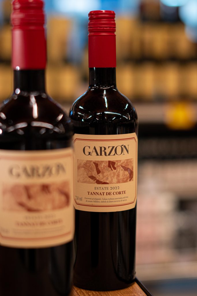 dica-de-vinho