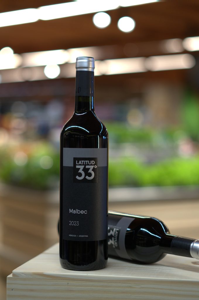 dica-de-vinho