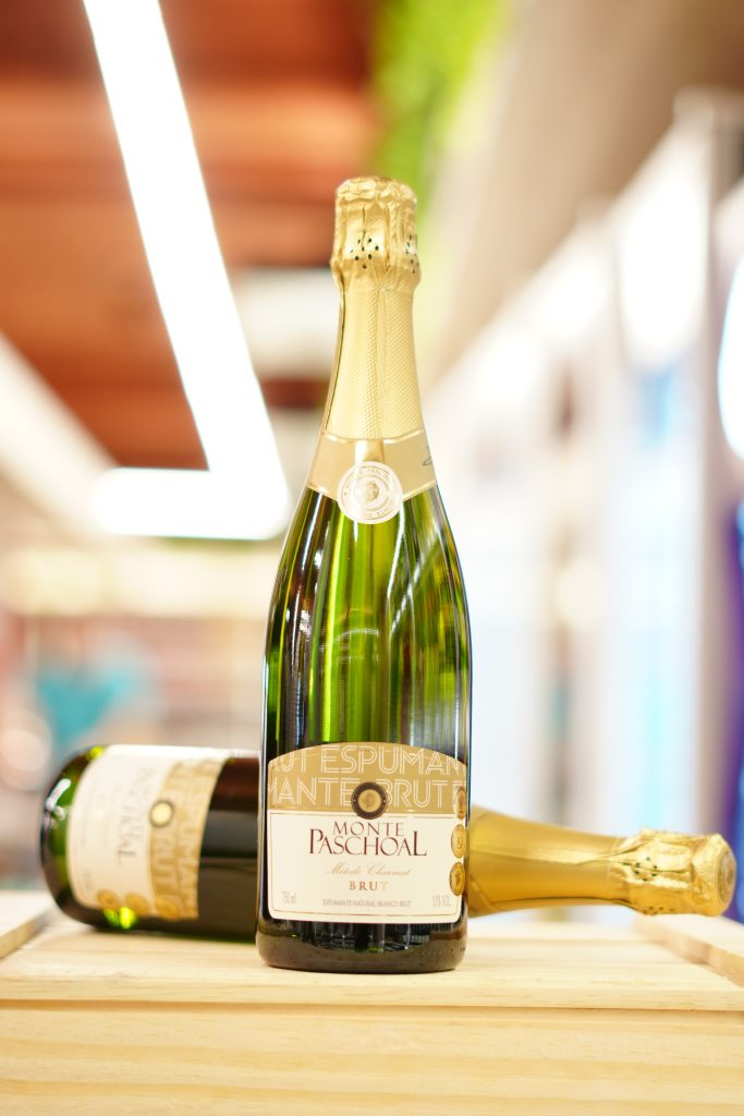 dica-de-vinho