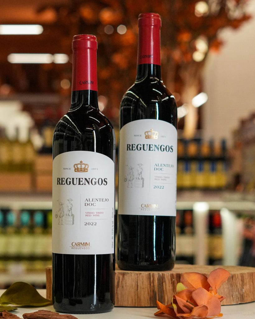 dica-de-vinho