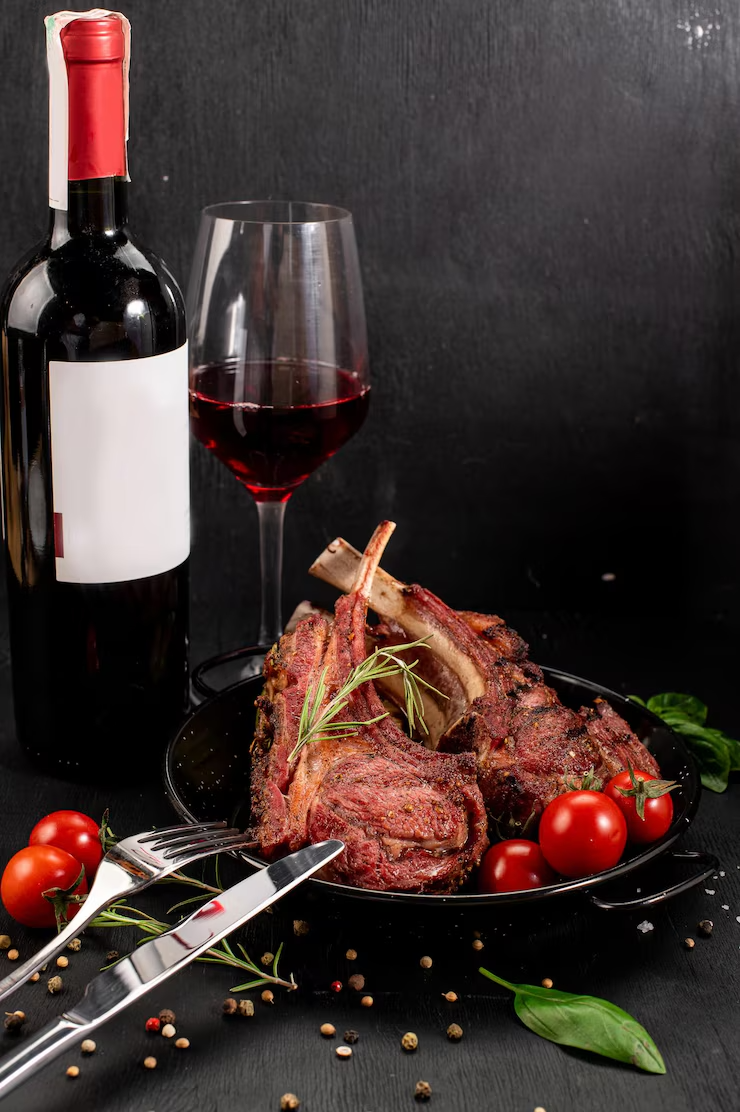dica-de-vinho