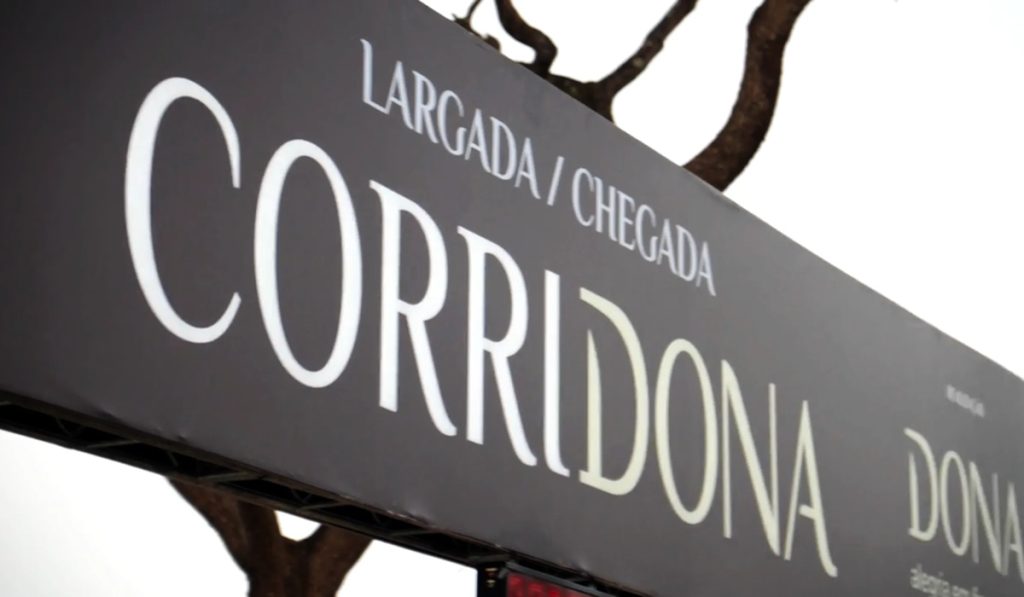 Aquecimento CorriDona: prepare-se para o grande dia com saúde e energia!