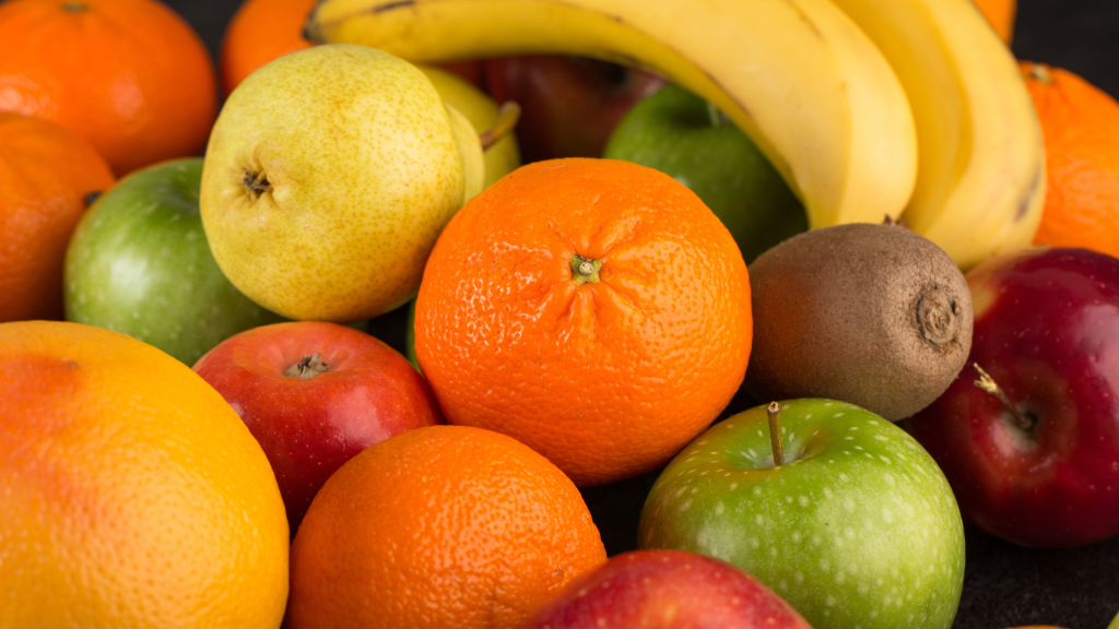 capa blog frutas estacao primavera