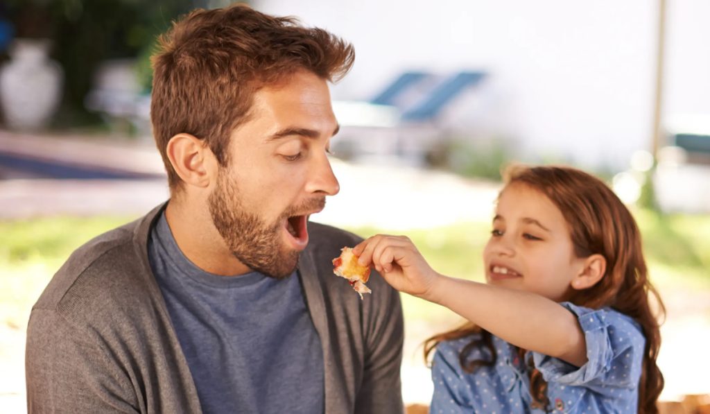 Dia dos Pais no Dona: receitas especiais para homenagear quem sempre esteve ao seu lado