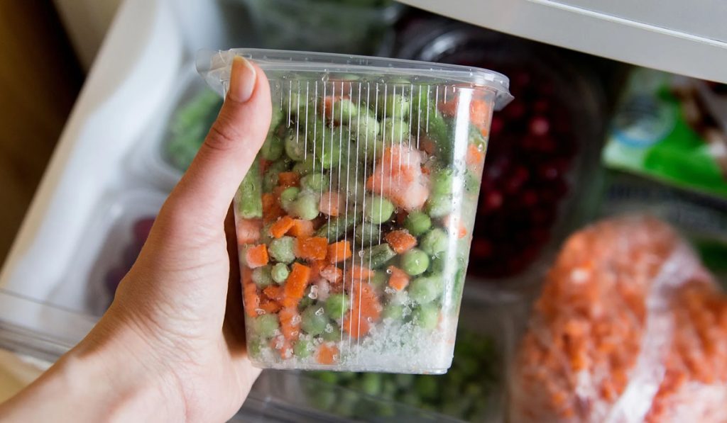 7 truques para conservar melhor seus alimentos e evitar desperdício