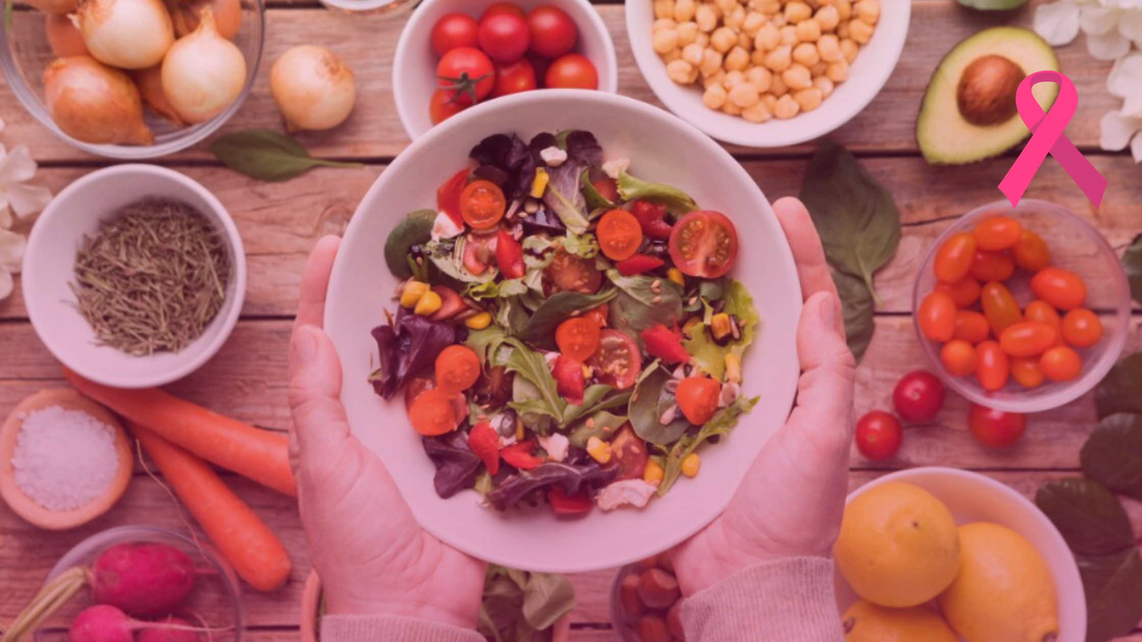 Outubro-Rosa-Dona-A-Nutrição-Abraça-a-Prevenção