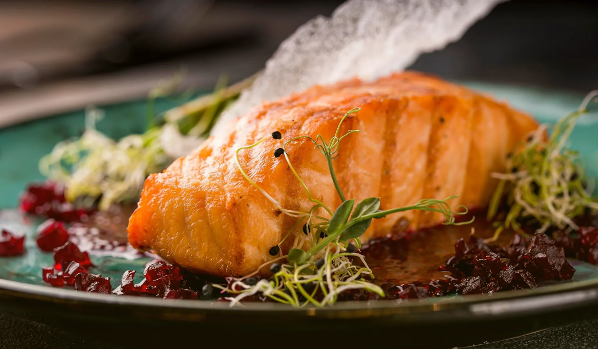 Descomplicando o Jantar da Semana: 5 receitas rápidas e nutritivas para a rotina corrida, com foco em ingredientes frescos do Dona.