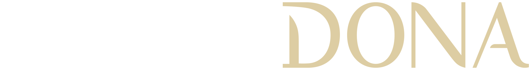 logo corridona corrida em brasília
