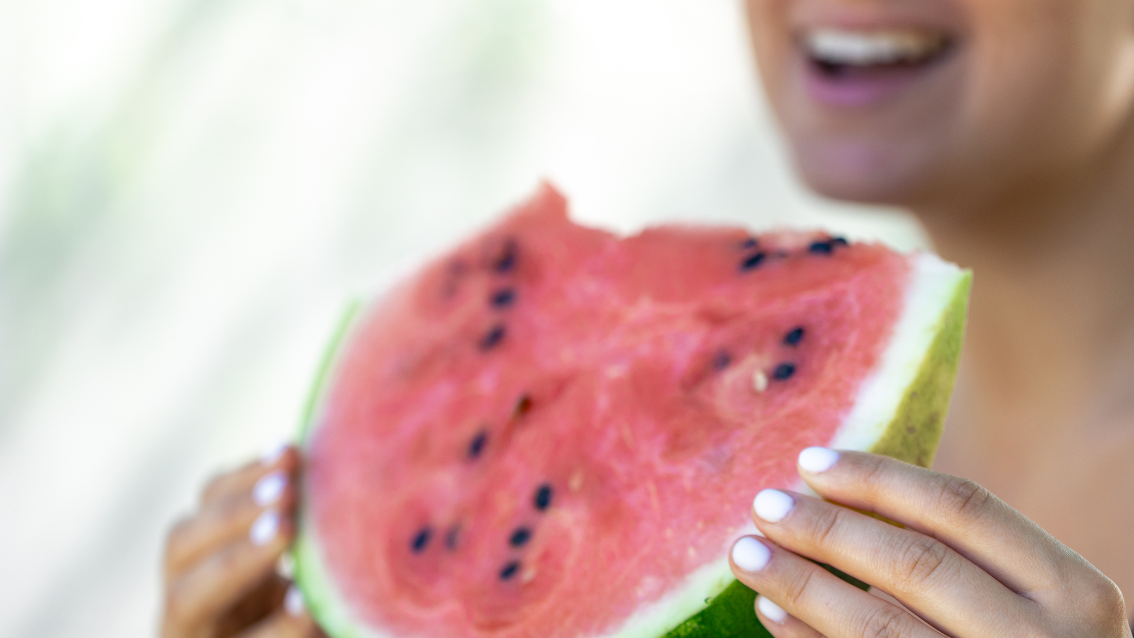 Sabor e Frescor de Fevereiro: As Frutas da Estação Direto para sua Mesa