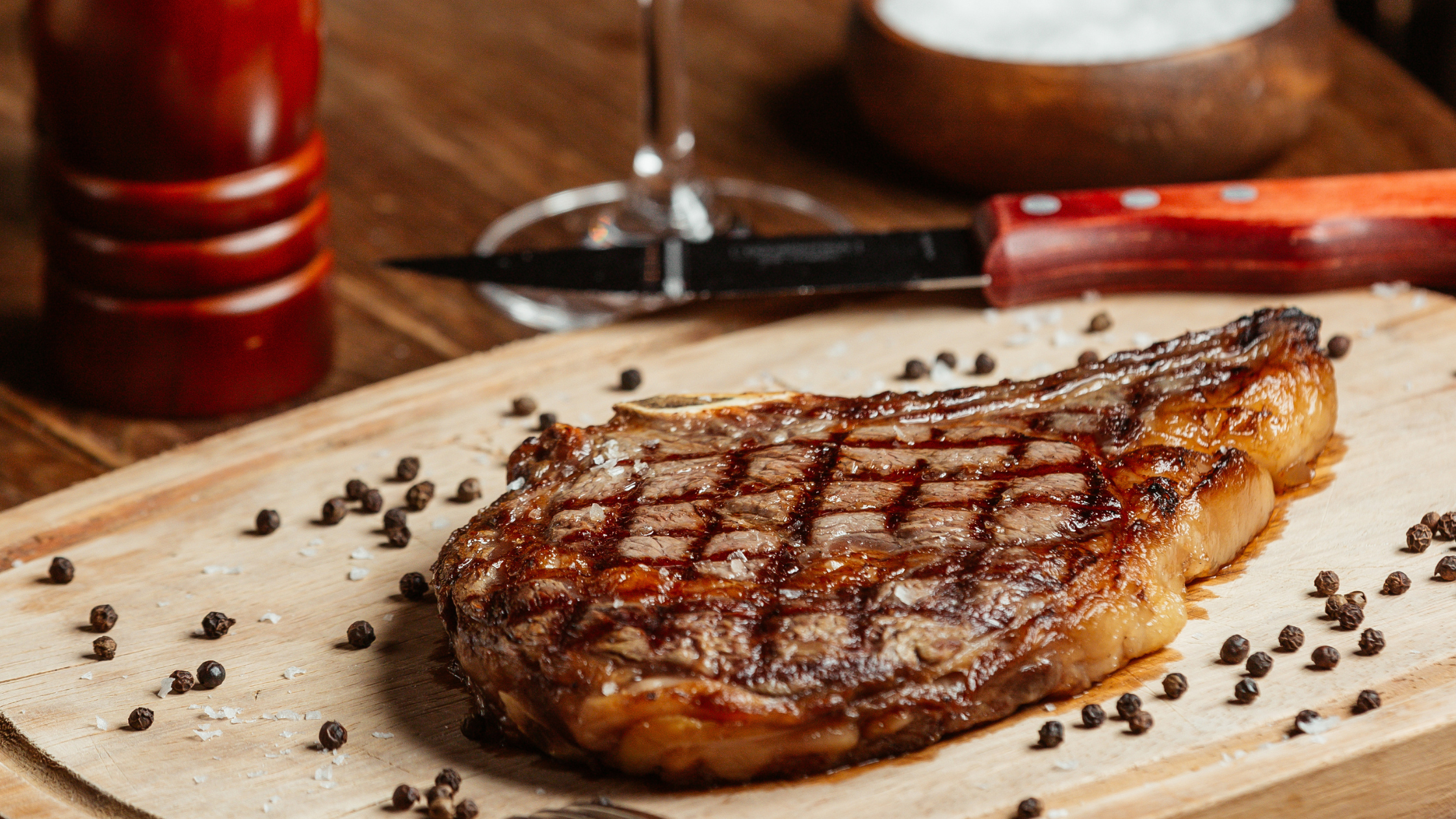 Blog Dona Dia do Trabalho