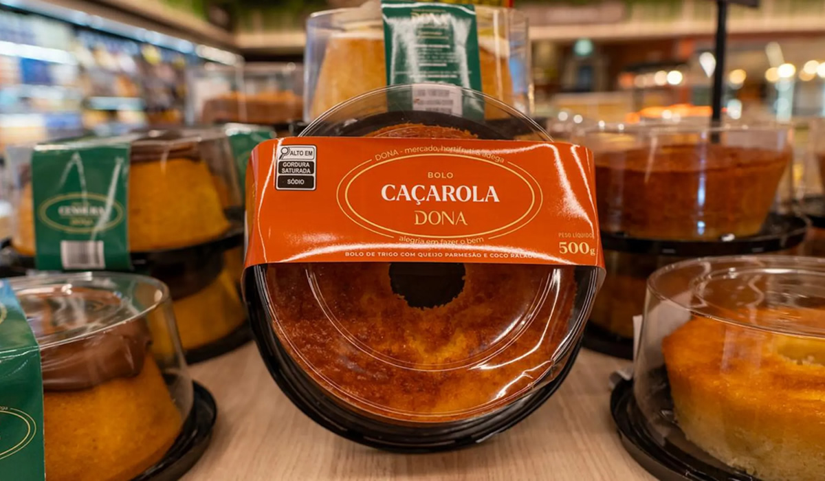 Conheça os Sabores que Fazem Bem no Dona – Uma Experiência Completa