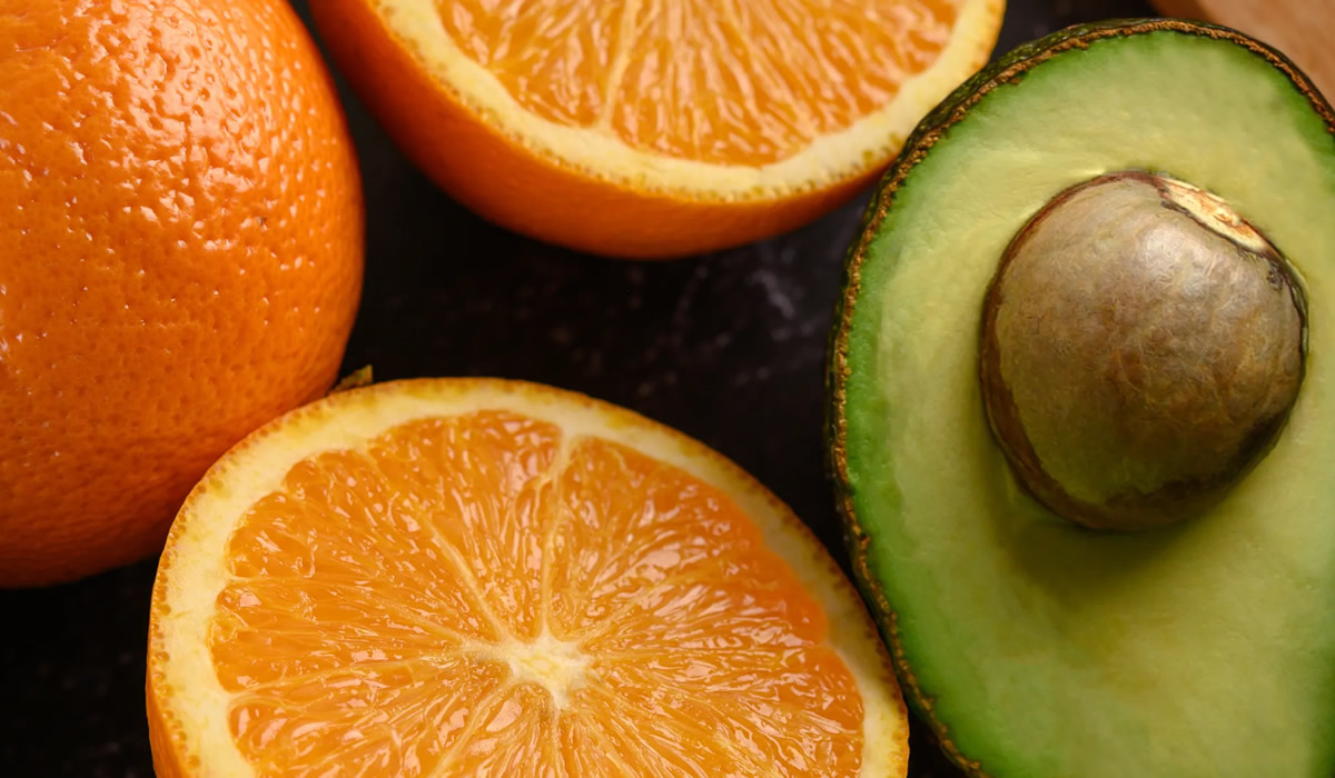 Sabores da Estação: Por Que Frutas, Verduras e Legumes de Maio e Junho São Essenciais para Sua Saúde